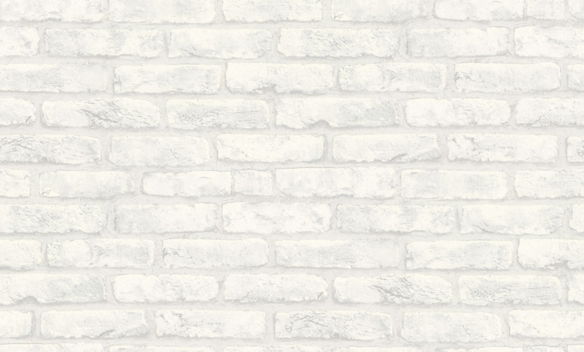 PL31161-14 Обои флизелиновые Fort, фон св-серый 1,06х10,05м