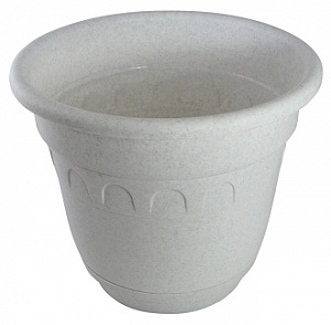 cb0ad054d11c10ba12e1abe60929e335