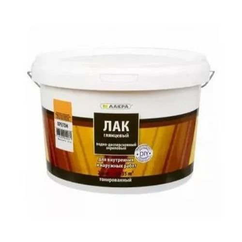 Изображение загружено