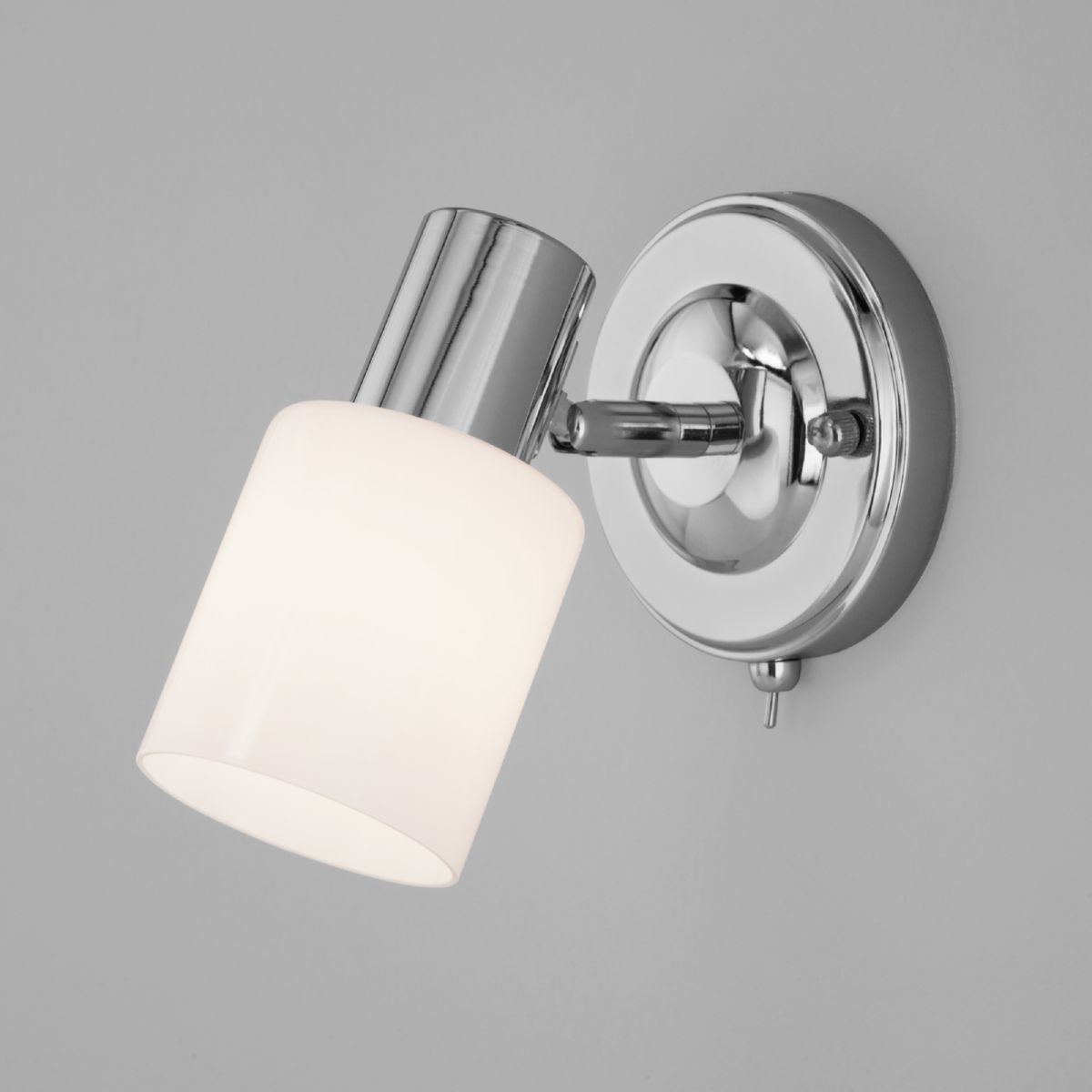 Изображение загружено