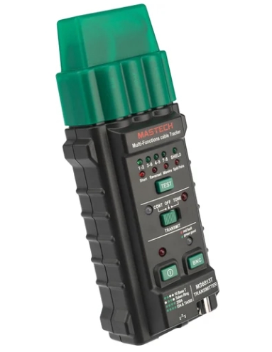 Снимок экрана_14-10-2025_174127_www.vseinstrumenti.ru