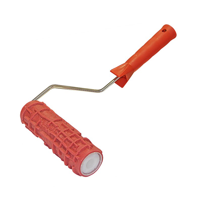 Изображение загружено