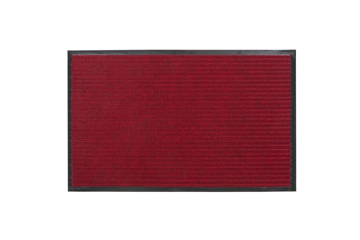 Изображение загружено