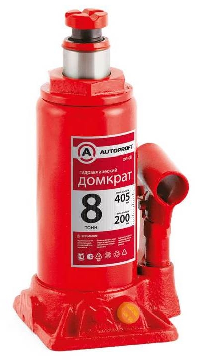 Снимок экрана_31-7-2025_15126_lubricom.ru