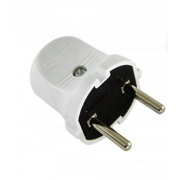 Изображение загружено