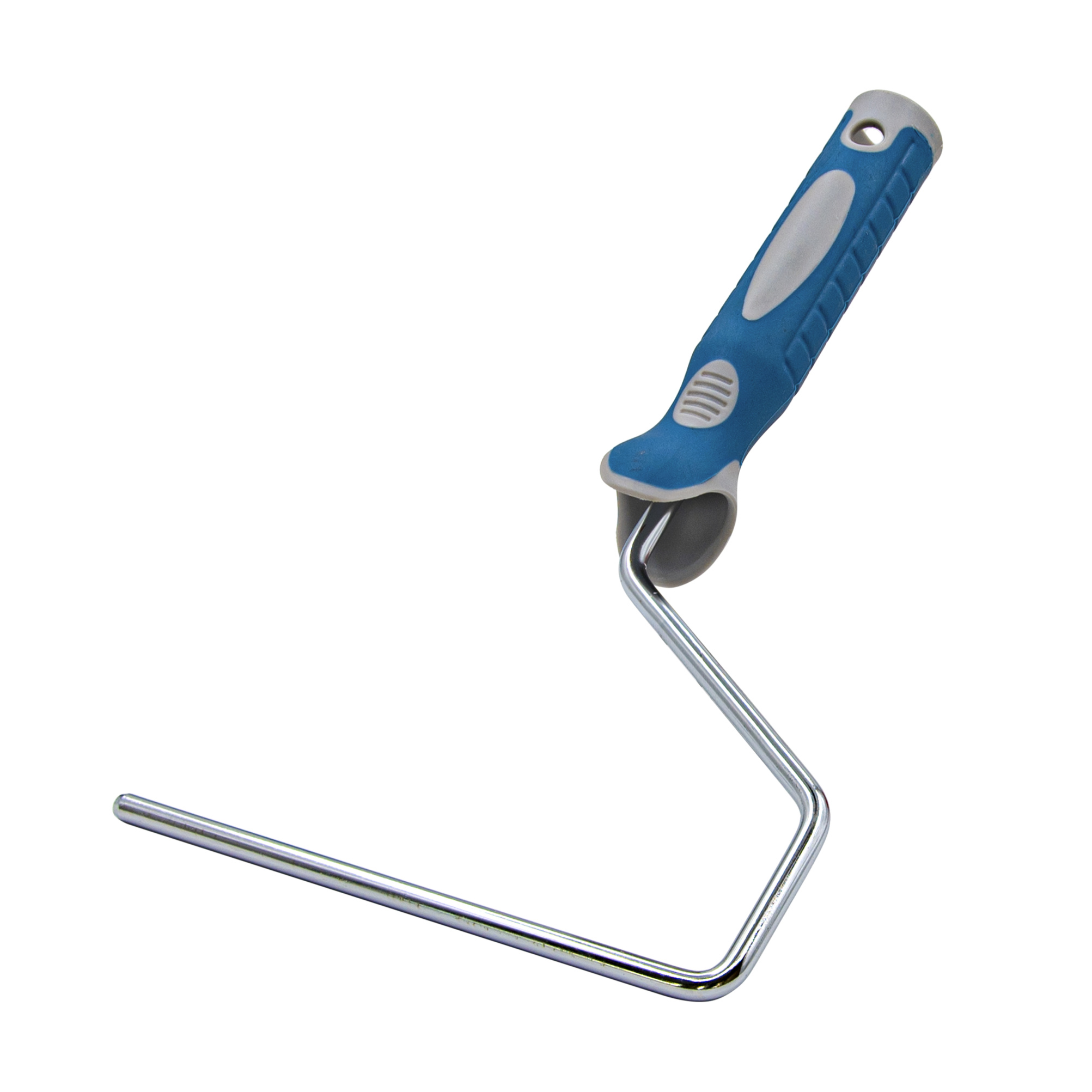 Изображение загружено