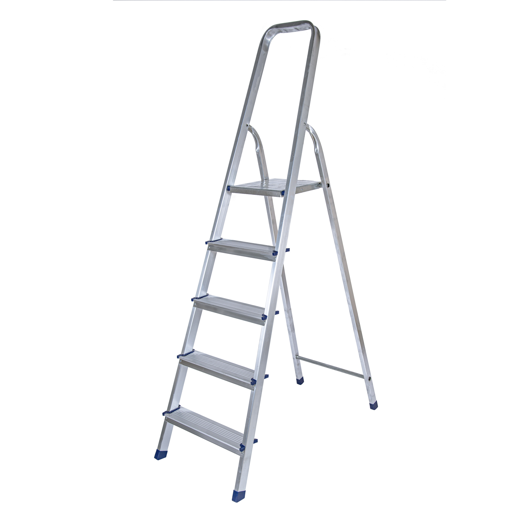 Изображение загружено