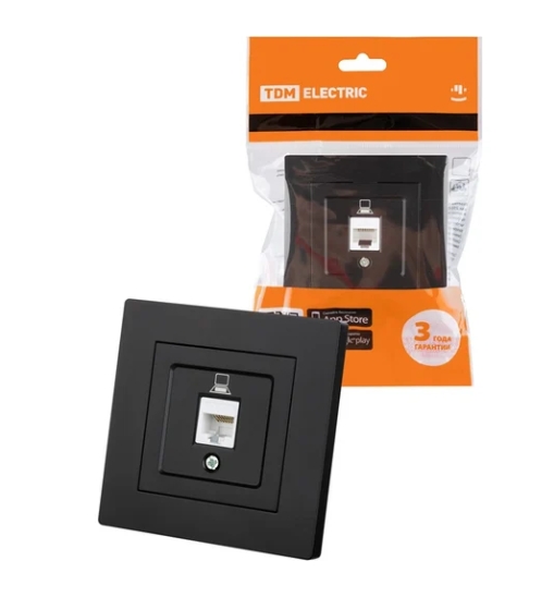 Снимок экрана_15-10-2025_13234_www.vseinstrumenti.ru