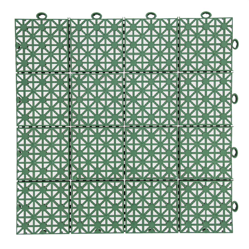 Изображение загружено