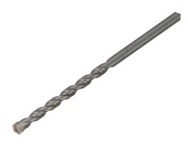 Изображение загружено