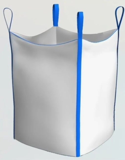 Снимок экрана_10-10-2025_12611_yandex.ru