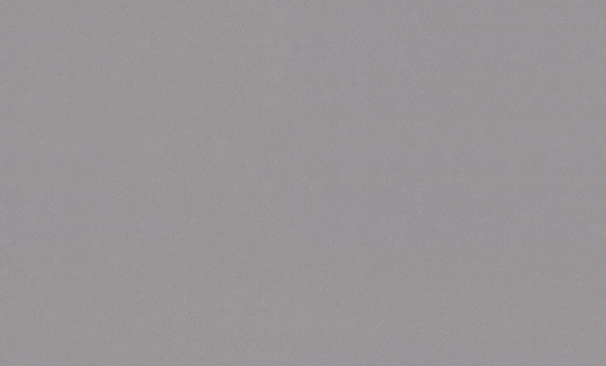 FM72096-44 Обои флизелиновые Artifis фон темно-серый 1,06х10,05м