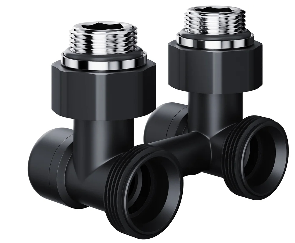 Снимок экрана_14-1-2026_155731_www.vseinstrumenti.ru