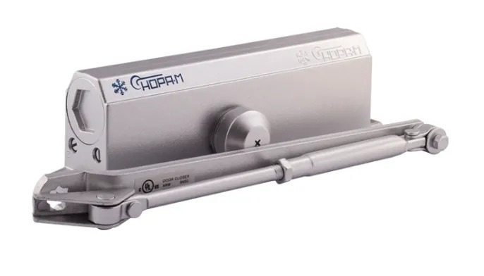 fbi56ab5d3doryb8r7y003cipex8i0fw