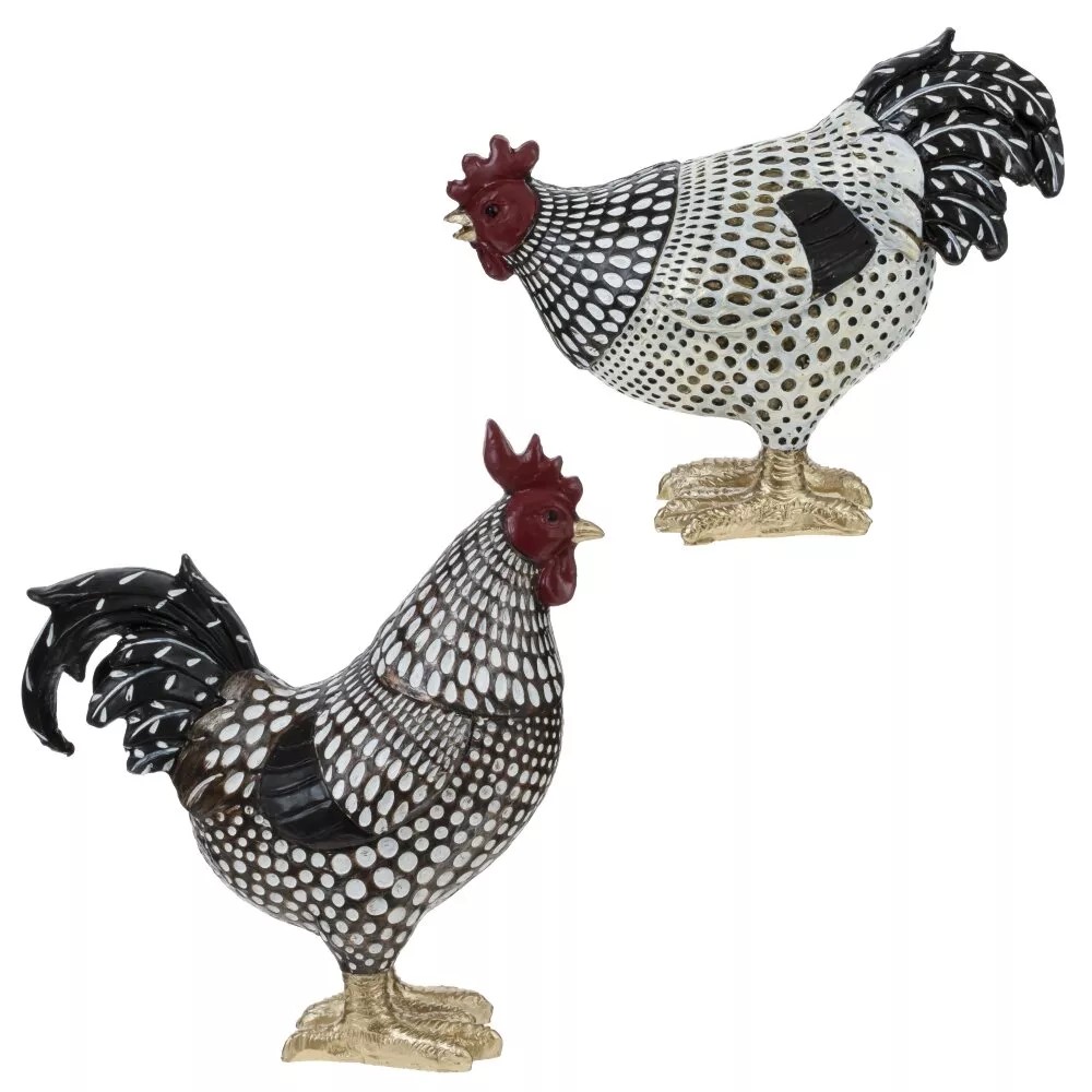 3uad4texbrerrgaqwlr6e7ognsjsg5cp