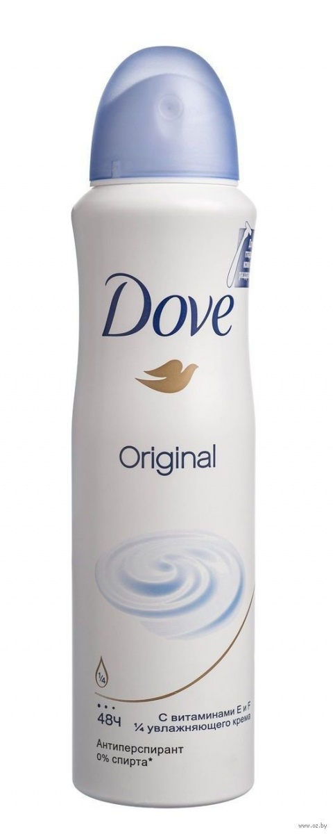 Изображение загружено