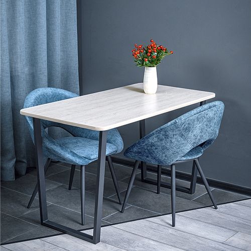 Изображение загружено