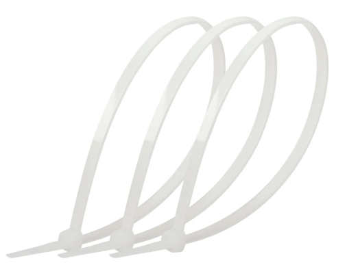 Снимок экрана_14-5-2025_12319_www.vseinstrumenti.ru