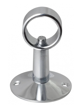 Снимок экрана_5-3-2026_101439_zodchiy.org