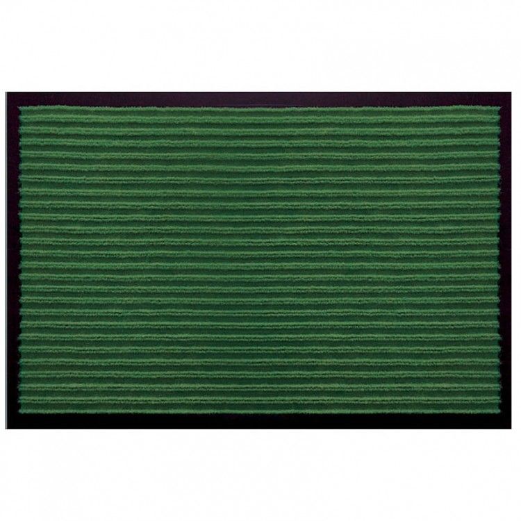 Изображение загружено