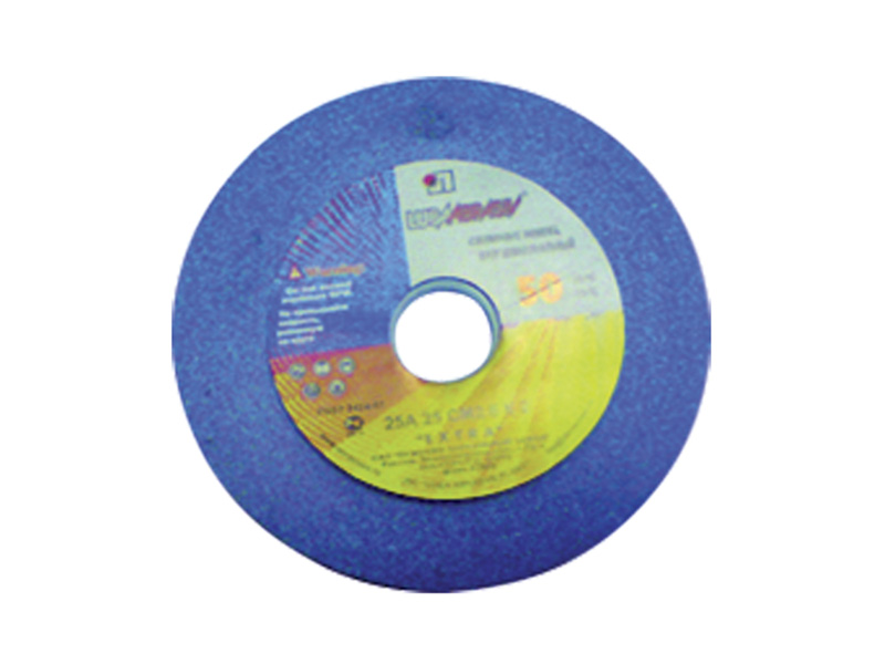 Изображение загружено