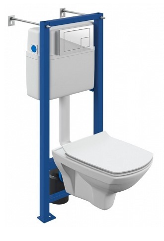 Новый точечный рисунок (3)ва