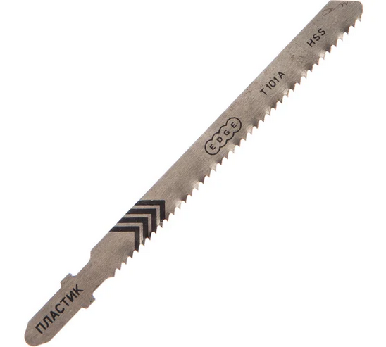 Screenshot 2024-09-19 at 17-22-34 Пилка для лобзика по пластику T101A (2 шт.) EDGE by PATRIOT 814010007