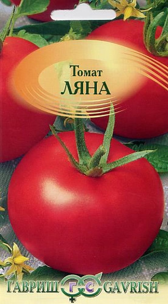 Изображение загружено