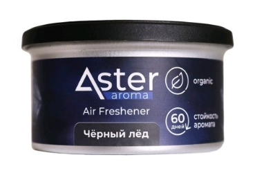 Снимок экрана_13-3-2026_10059_lubricom.ru