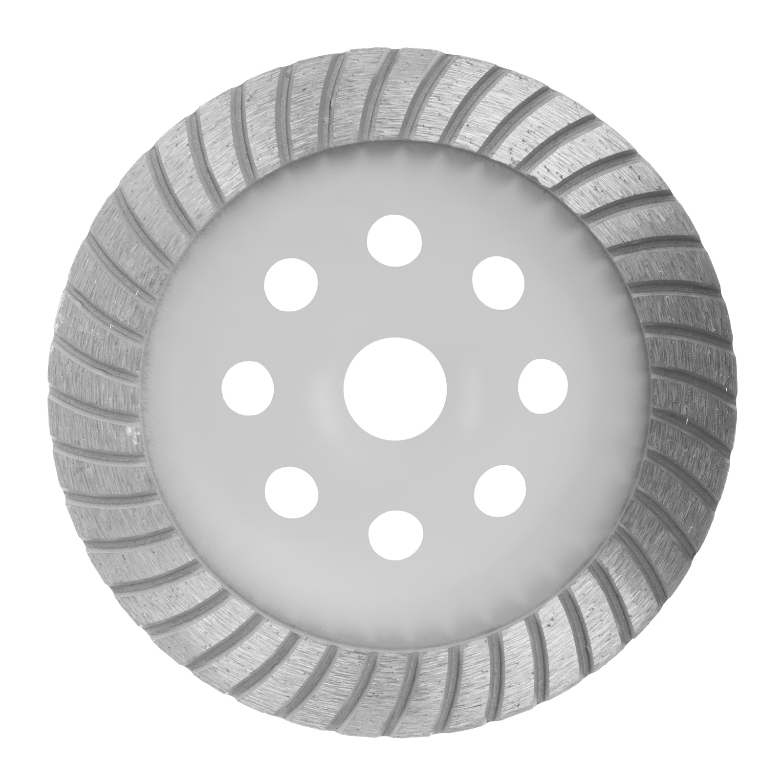 Изображение загружено