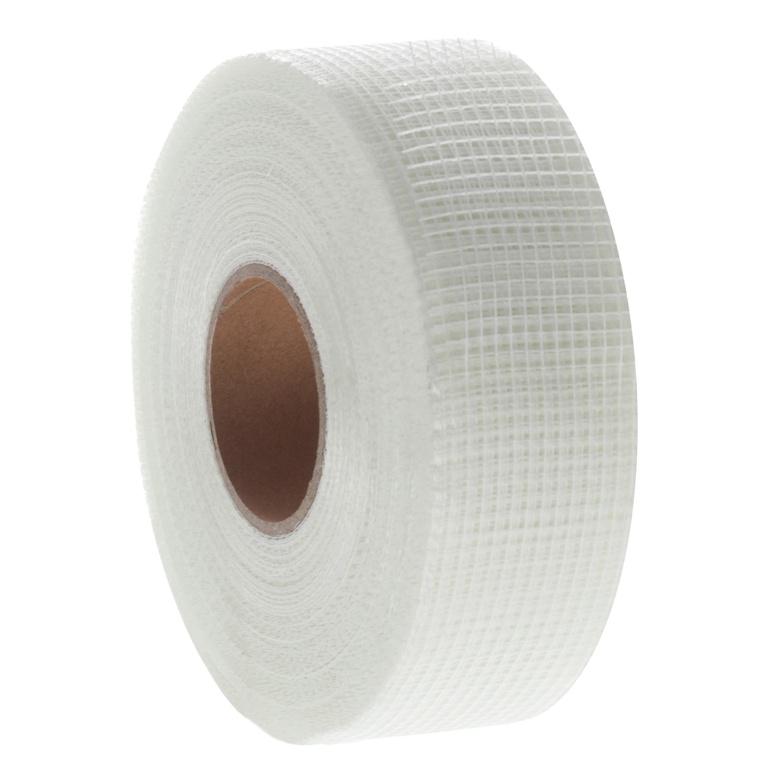 Изображение загружено