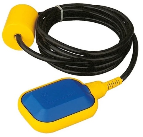 Изображение загружено