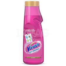 Изображение загружено