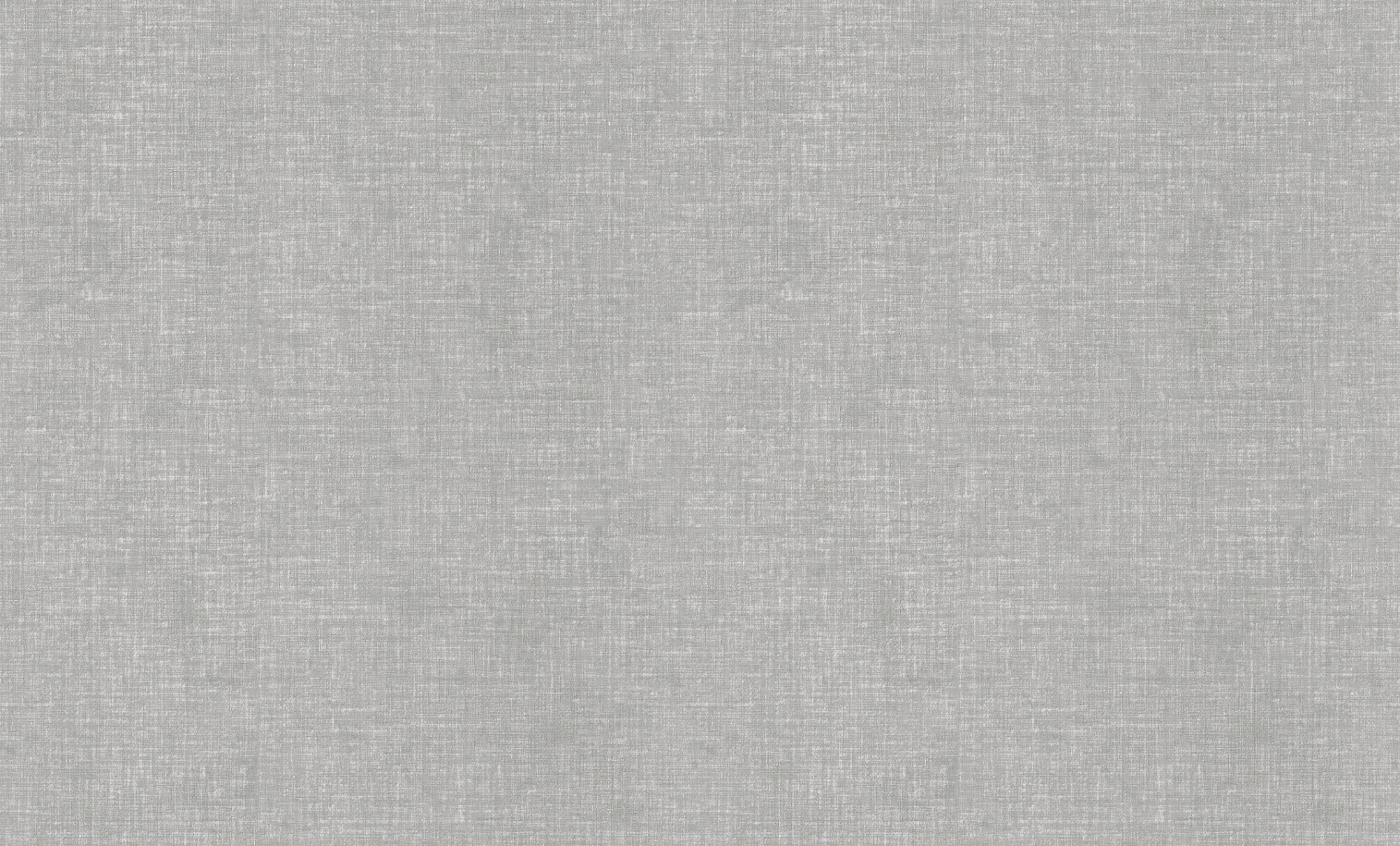 PC72114-44 Обои флизелиновые Boucle фон темно-серый 1,06х10,05м