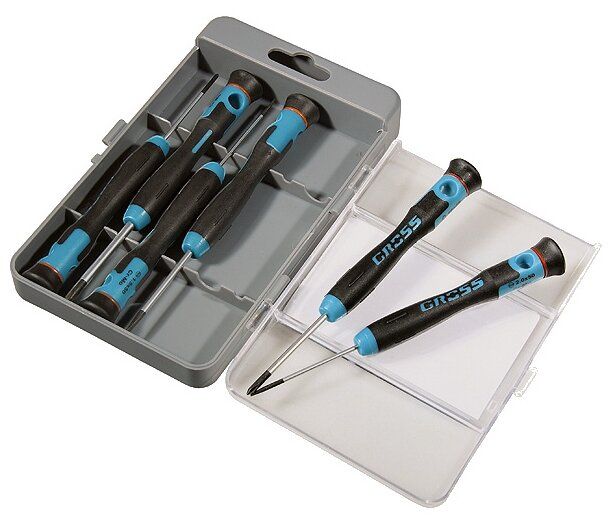 Изображение загружено