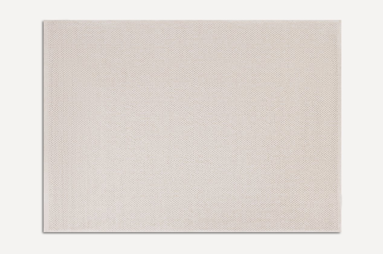 GP-00099320 Ковер Прата-Cream 160x230