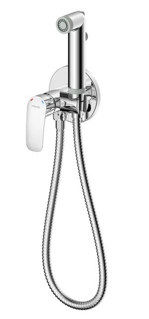 Новый точечный рисунок (4)kkk