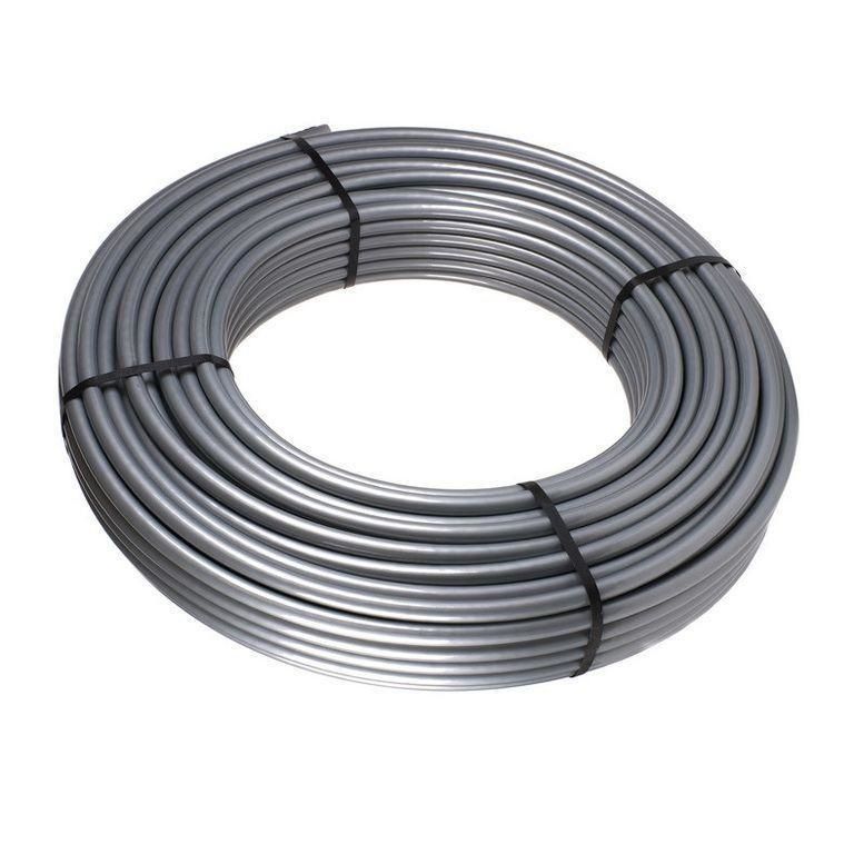 Изображение загружено