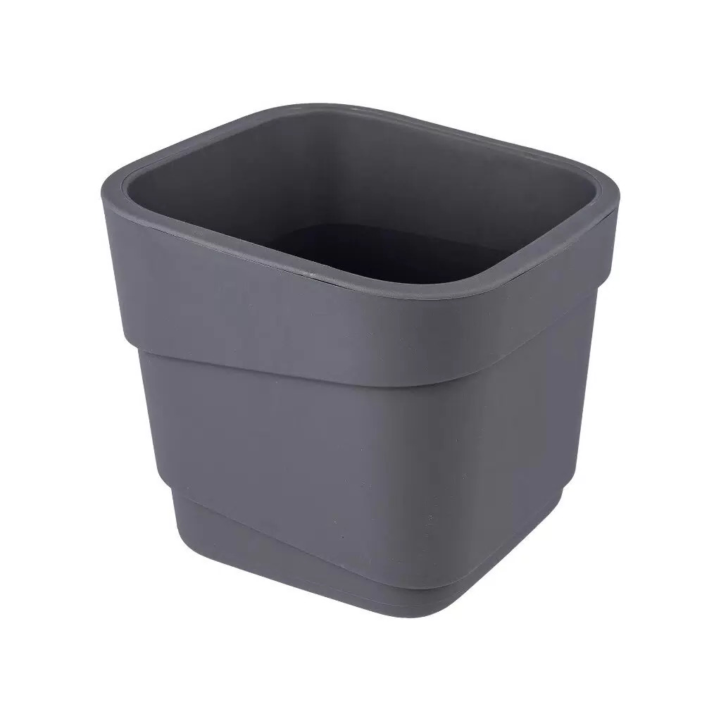 4c9d4c717d2072f16eabf3b1cec80948-_1_