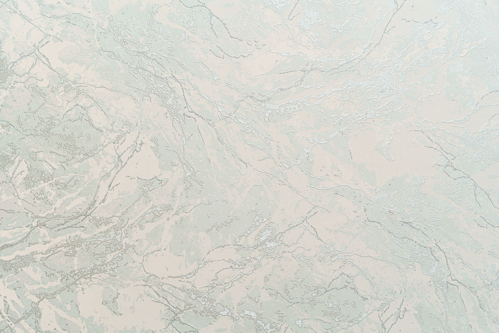 11204-05 Ривер (9)