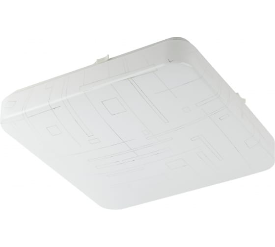 Изображение загружено