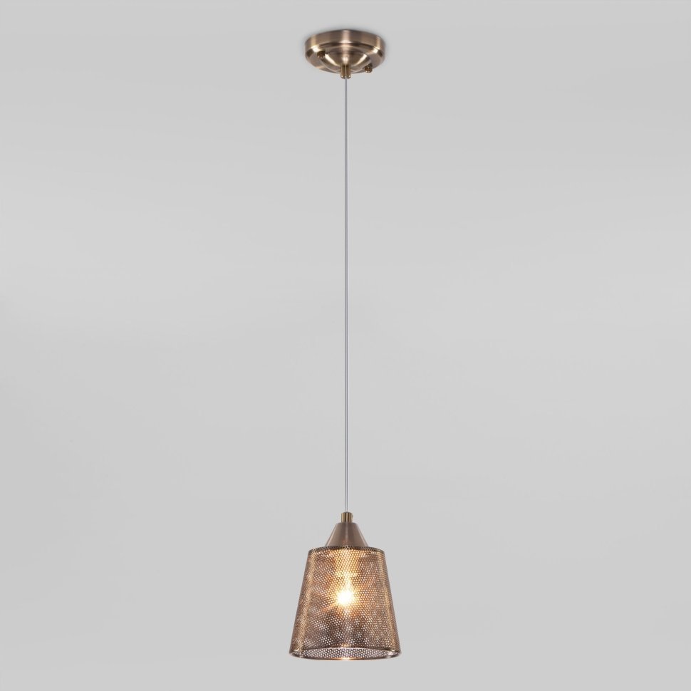 Изображение загружено