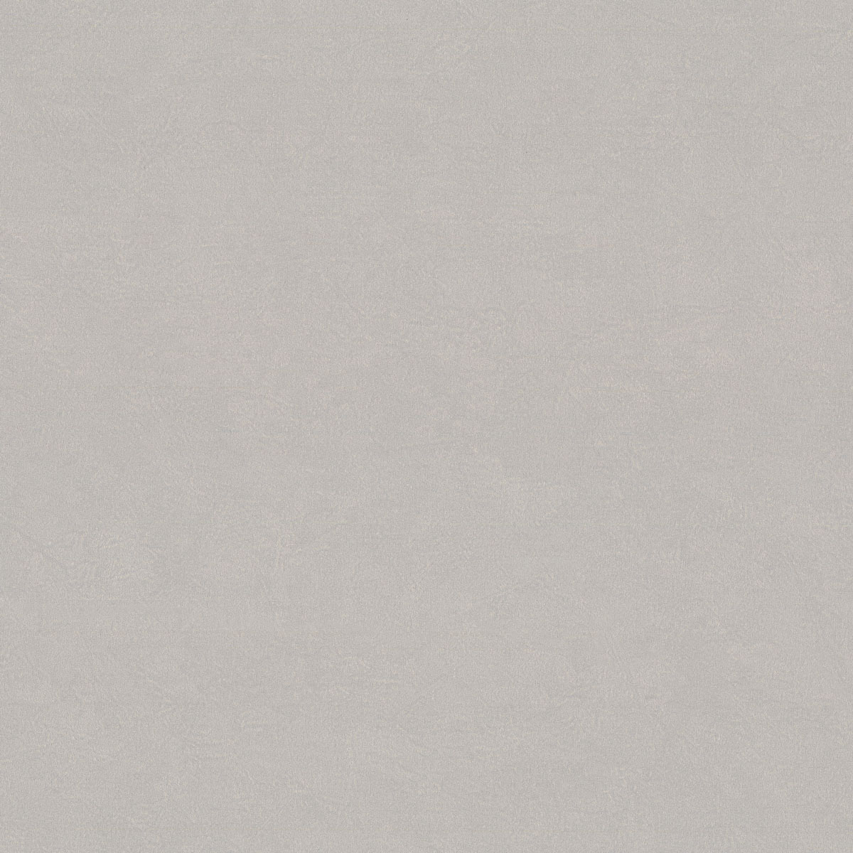 9240-12 Обои флизелиновые Marmelino, фон коричневый 1,06x10,05м