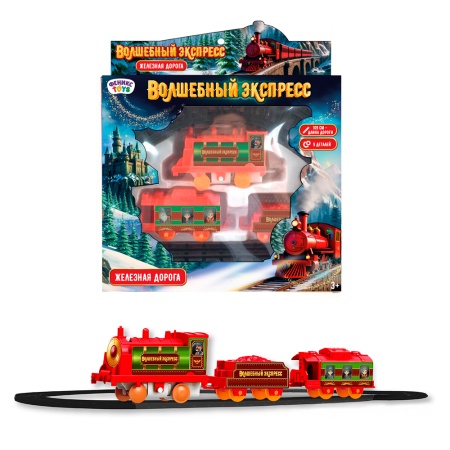 ab3t47st5eqz3p8zw572kkyjx4quso06