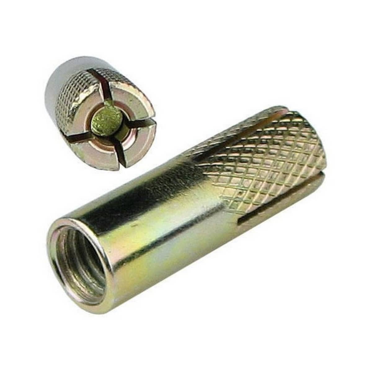 Изображение загружено