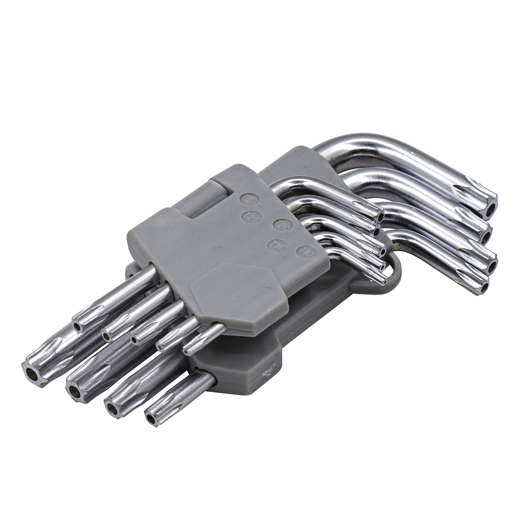 Изображение загружено