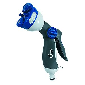 Изображение загружено