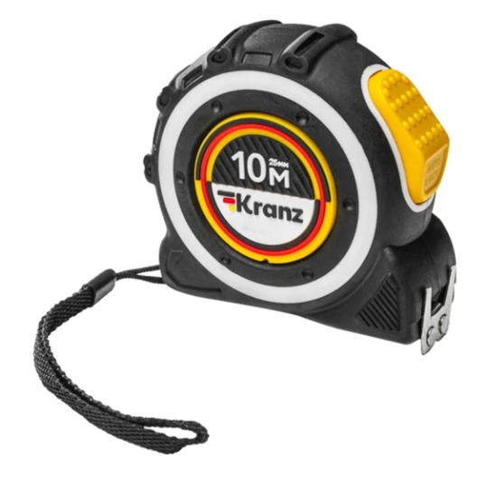 Снимок экрана_20-2-2026_94821_www.vseinstrumenti.ru