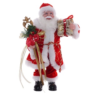 lj5pao3nlf5pb683bam46eyf8uh3vv1y (2)