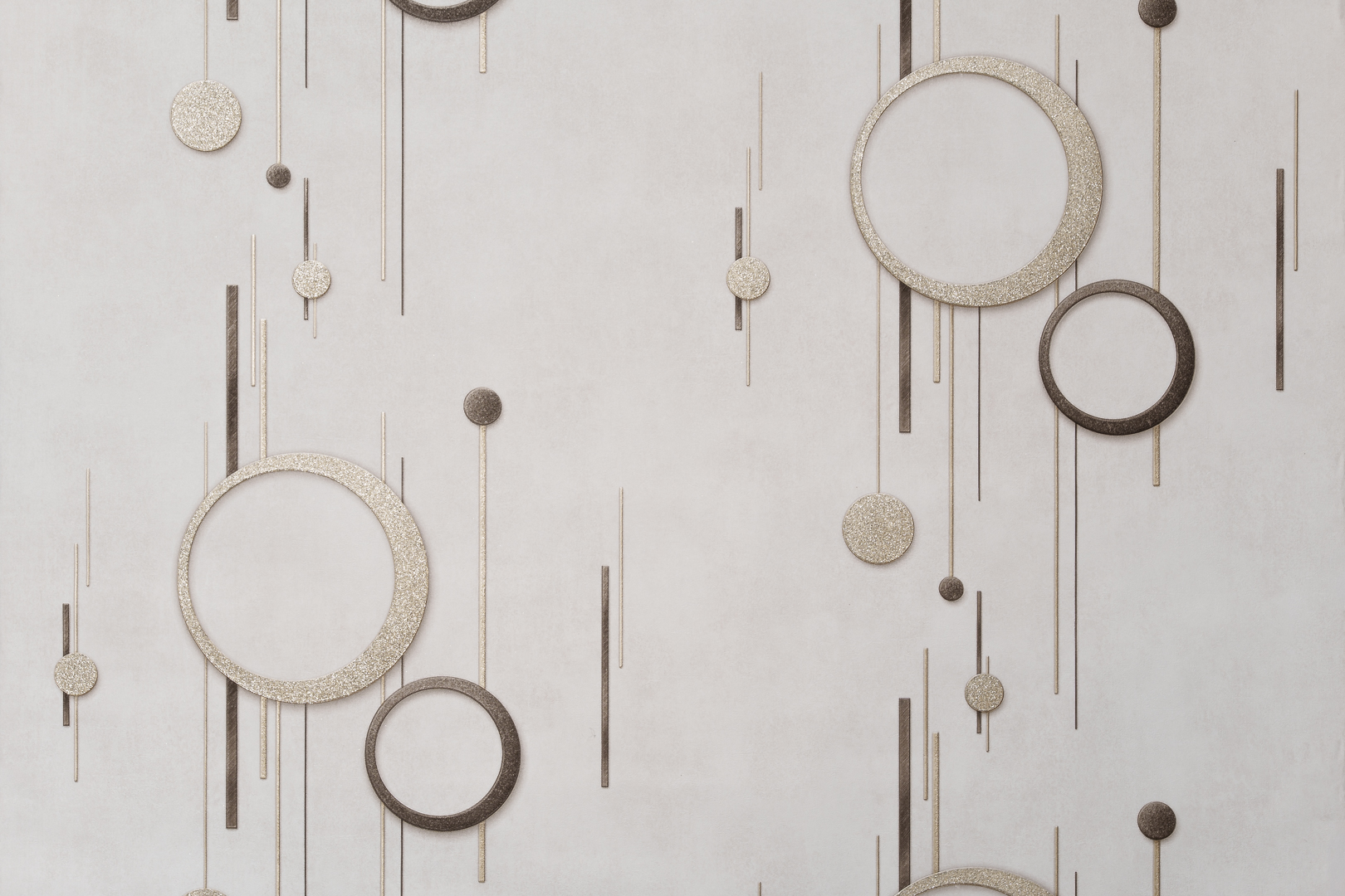 11361-03 Спектр (7)